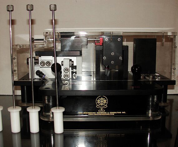 CMA Engineering Designing & Consulting