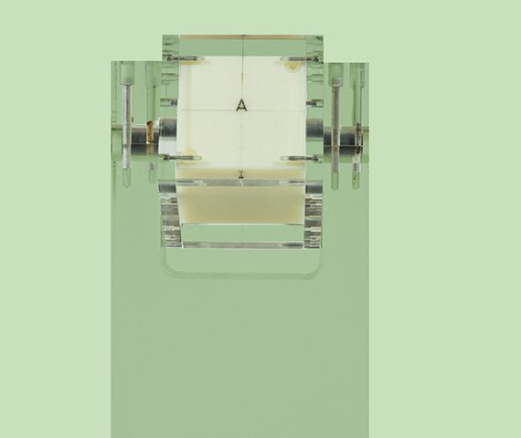 CMA Engineering Designing & Consulting