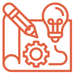 CMA Engineering Designing & Consulting