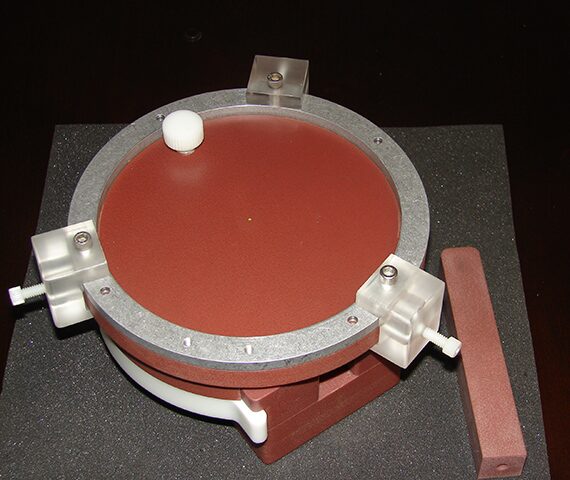 CMA Engineering Designing & Consulting