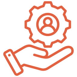 CMA Engineering Designing & Consulting
