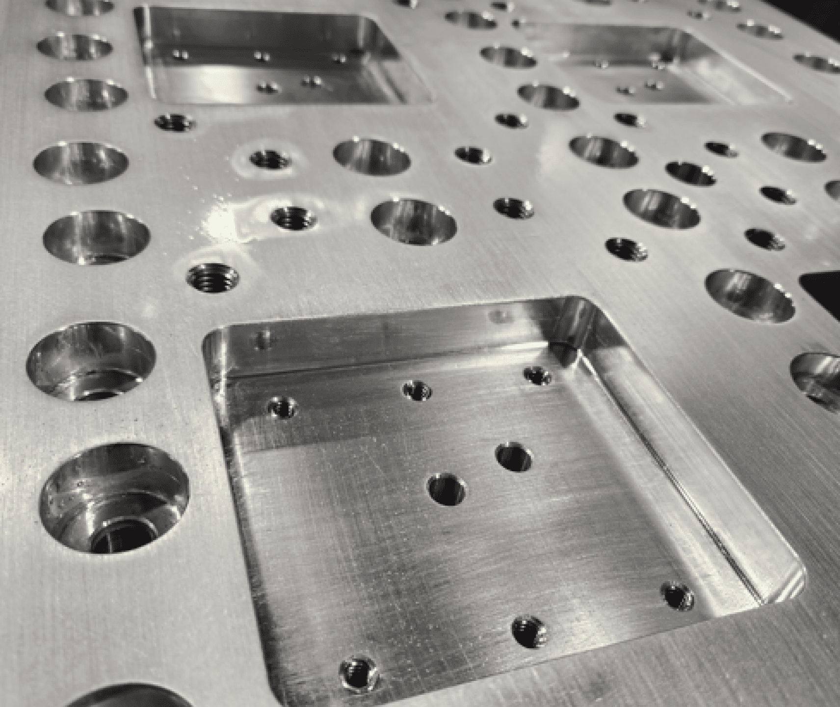 CMA Engineering Designing & Consulting