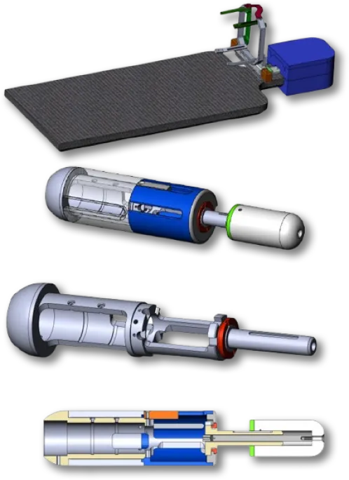CMA Engineering Designing & Consulting