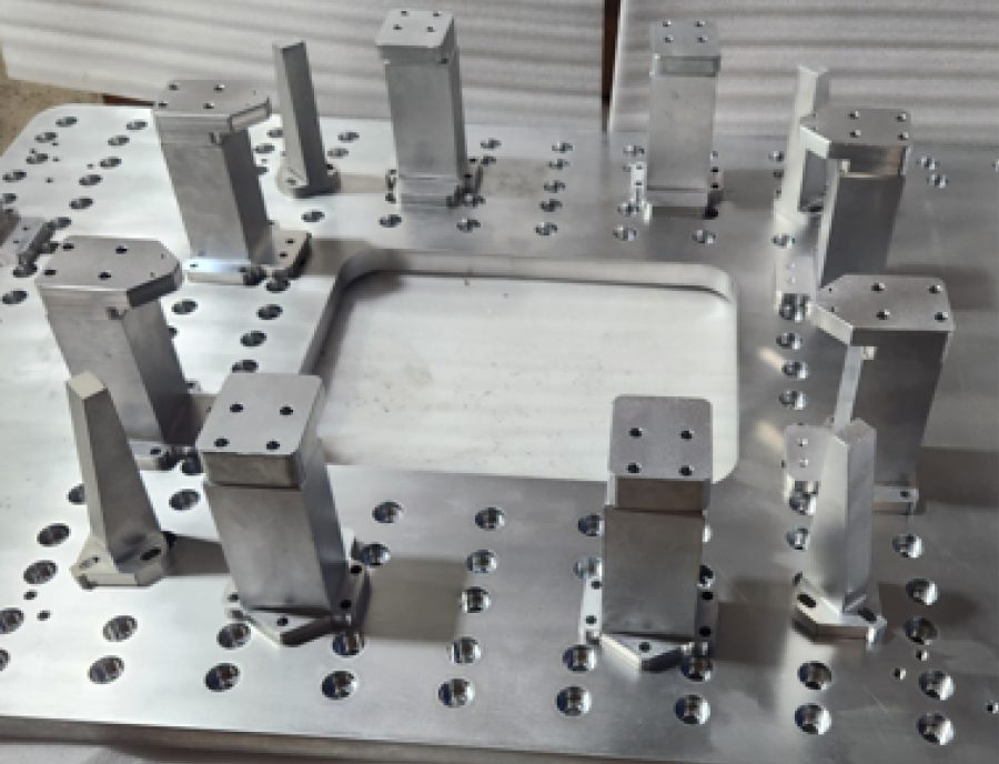 CMA Engineering Designing & Consulting