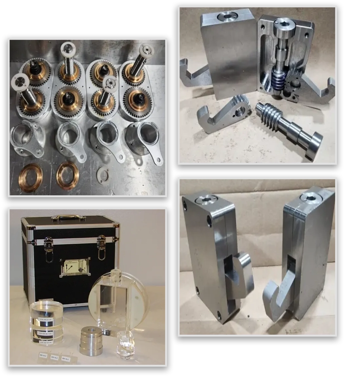 CMA Engineering Designing & Consulting