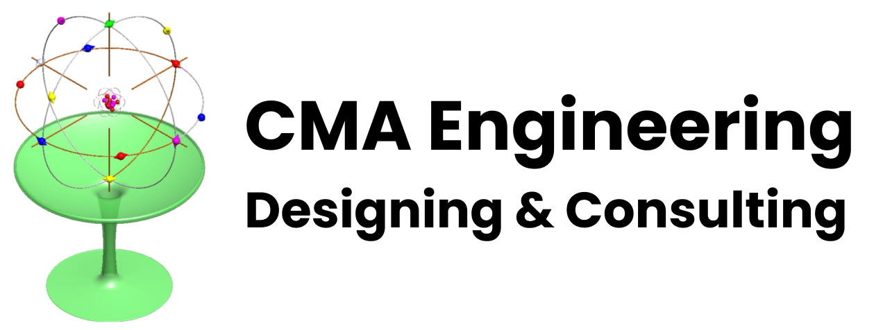 Group-66